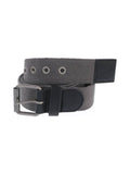 Ceinture bi-matière - Longboard