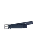 Ceinture extensible bimatière marine - Little Jack