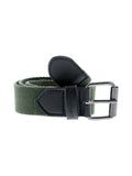 Ceinture en tissu - Little Jack