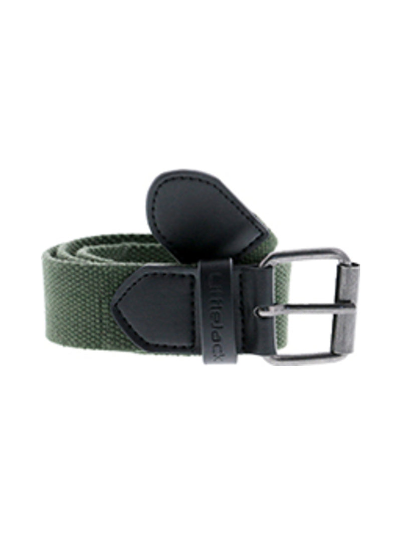 Ceinture en tissu - Little Jack