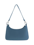 Sac bleu - Nina Casari