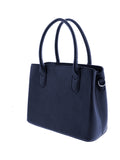 Sac marine - Nina Casari