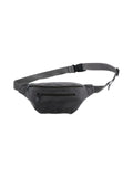 Banane anthracite gris - Freegun