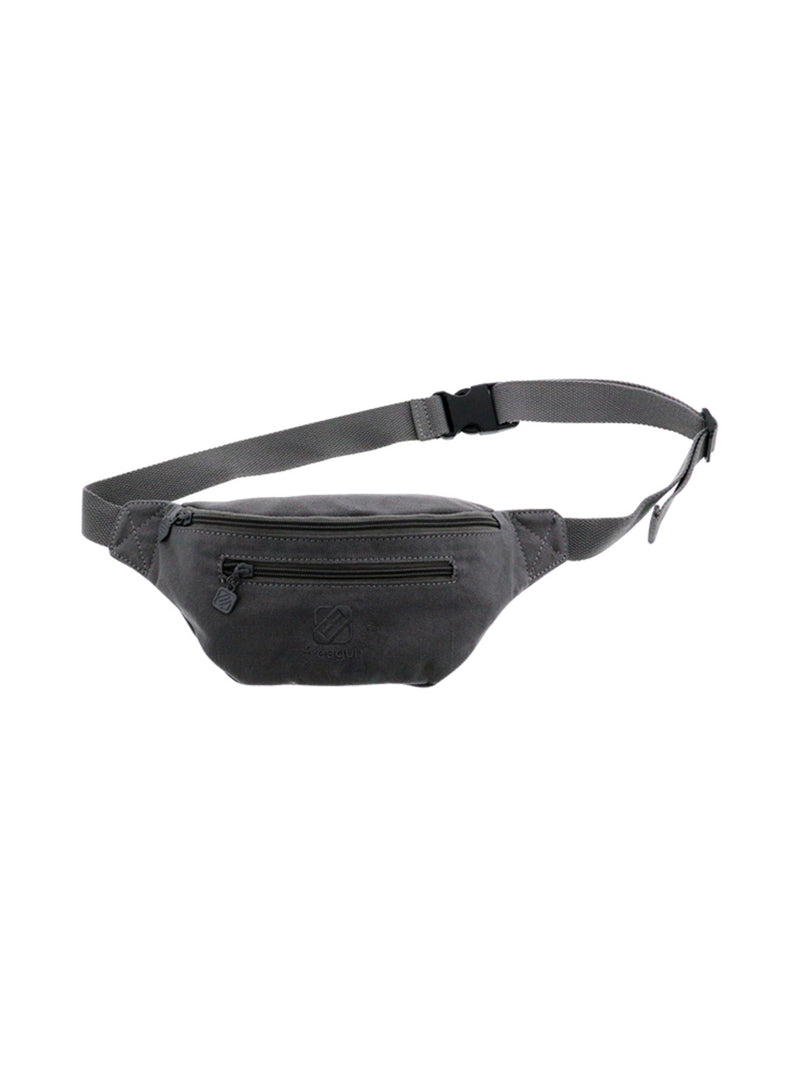 Banane anthracite gris - Freegun