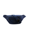 Banane marine - Longboard