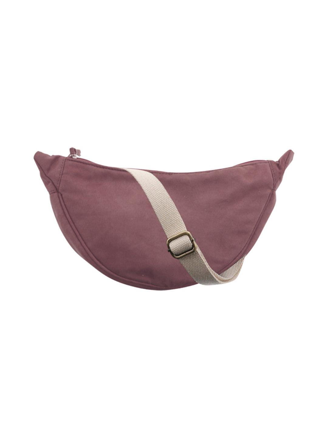 Sac rose - Nina Casari