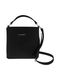 Sac seau noir - Nina Casari