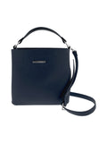 Sac seau marine - Nina Casari