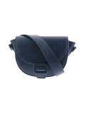 Sac bandoulière marine - Nina Casari