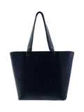 Sac cabas marine - Nina Casari