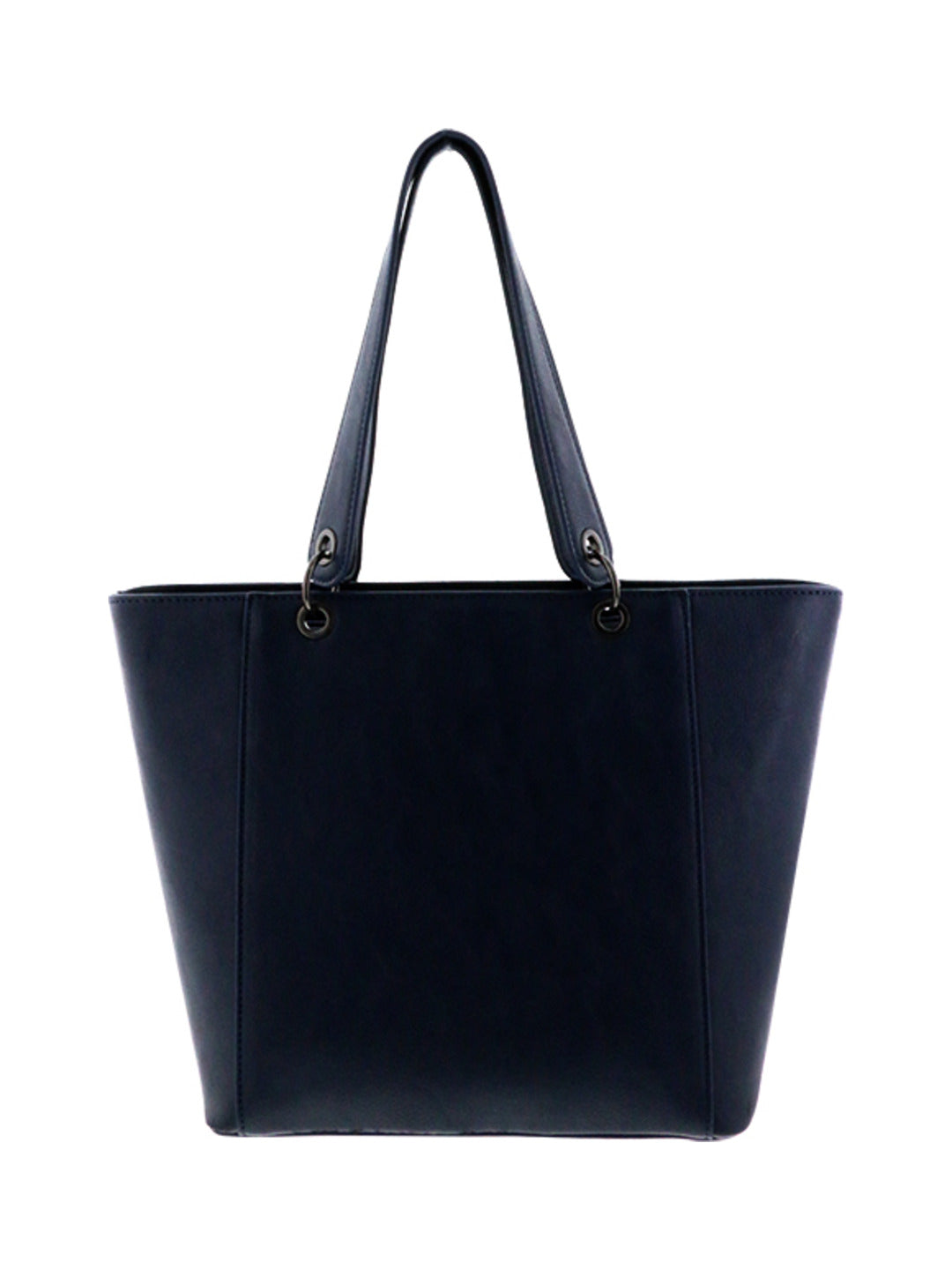Sac cabas marine - Nina Casari
