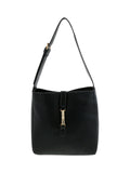 Sac seau noir - Nina Casari