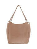 Sac cabas beige - Nina Casari