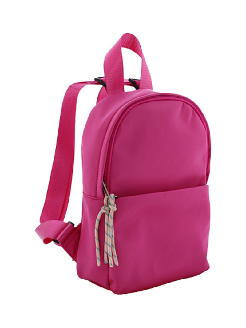 Sac à dos rose - Amy Rose