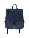 Sac à dos marine - Nina Casari