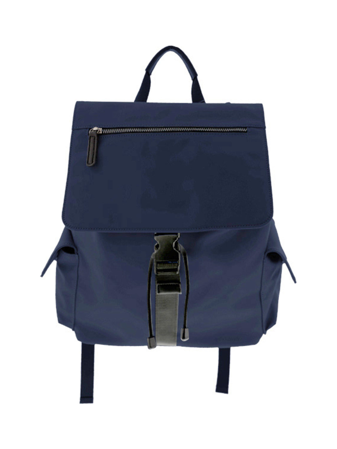 Sac à dos marine - Nina Casari