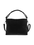 Sac seau noir - Nina Casari