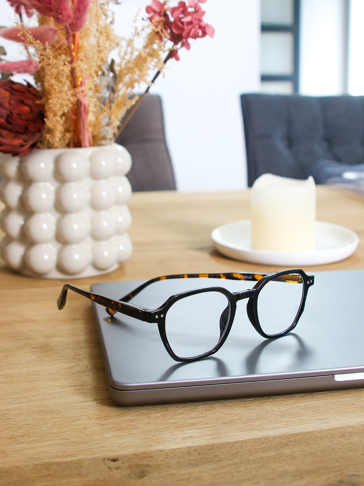 Lunettes de lecture Venus - Little Marcel