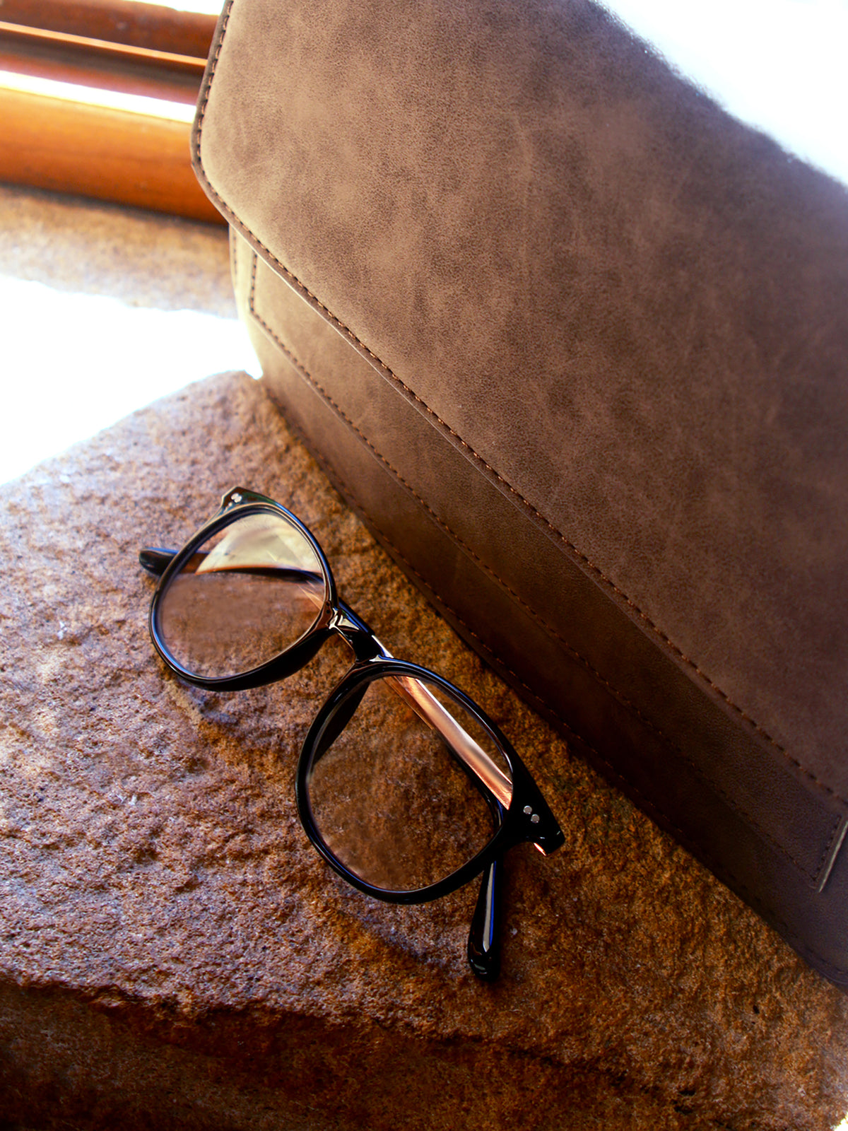 Lunettes de lecture Venus - Little Marcel