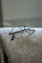 Lunettes de lecture dégressives Tamara - Nina Casari
