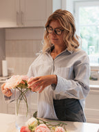 Lunettes de lecture Adele - Rodier