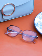 Lunettes de lecture dégressives Enola - Rodier