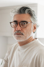 Lunettes de lecture Ethan - Tom Smith