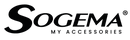 GROUPE SOGEMA - Accueil