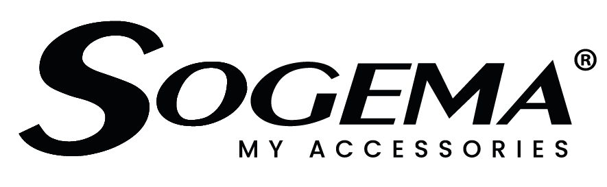 GROUPE SOGEMA