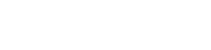 GROUPE SOGEMA