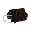 Ceinture extensible Fabriquée en France - Tom Smith