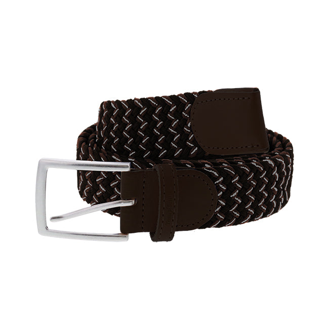 Ceinture extensible Fabriquée en France - Tom Smith