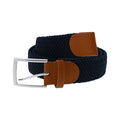 Ceinture extensible Fabriquée en France - Tom Smith