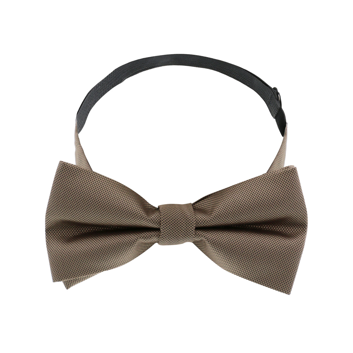 Noeud papillon - Tom Smith